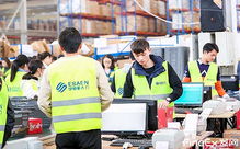 工厂仓储代发货服务全解析 找对公司与精准核算费用